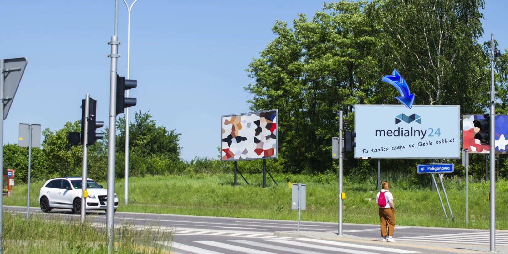 Poznaj rodzaje tablic