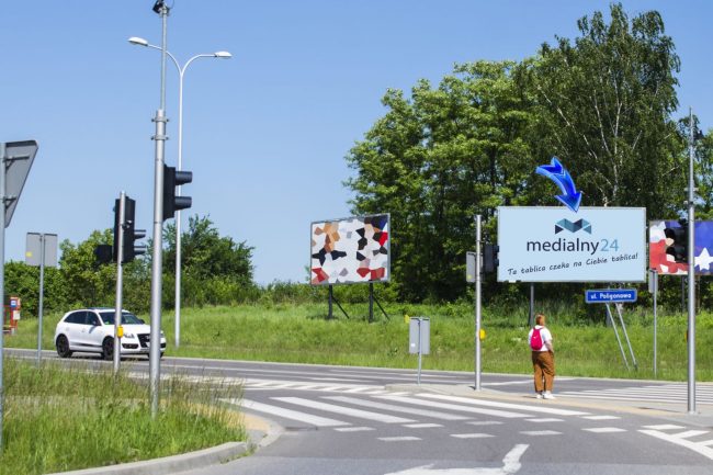 Poznaj rodzaje tablic